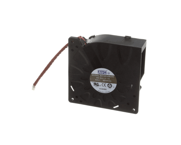 Garland 94090011 Fan-Cooling (GL94090011) Each
