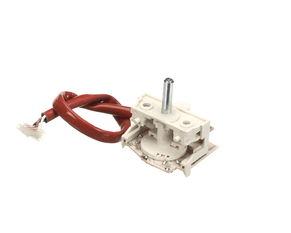 Garland 94900070 Switch-Step With Cable (GL94900070) Each