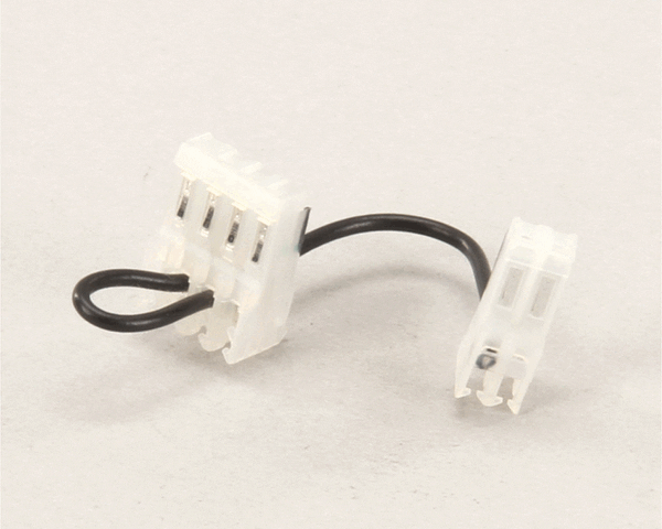Garland 94900096 Service Plug (GL94900096) Each
