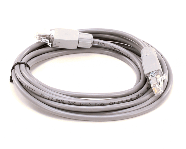 Garland 94900282 Rj-45 Connecting Cable 3M Awg2 (GL94900282) Each