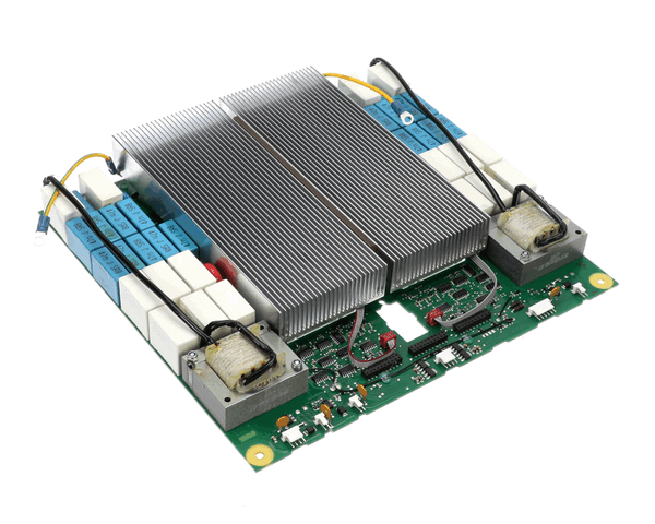 Garland 98012615 Power Board 400V/440V (GL98012615) Each