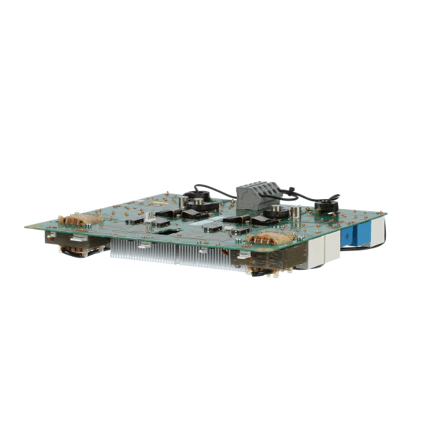 Garland 98012661 Power Module Completely (2.5Kw (GL98012661) Each