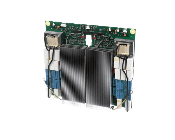 Garland 98012665 Power Module Completely (2.5Kw) (GL98012665) Each