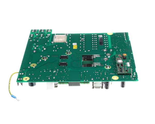 Garland 98021744 Sh/Wo 3500, 208Vac, 1N, 3,5Kw (GL98021744) Each