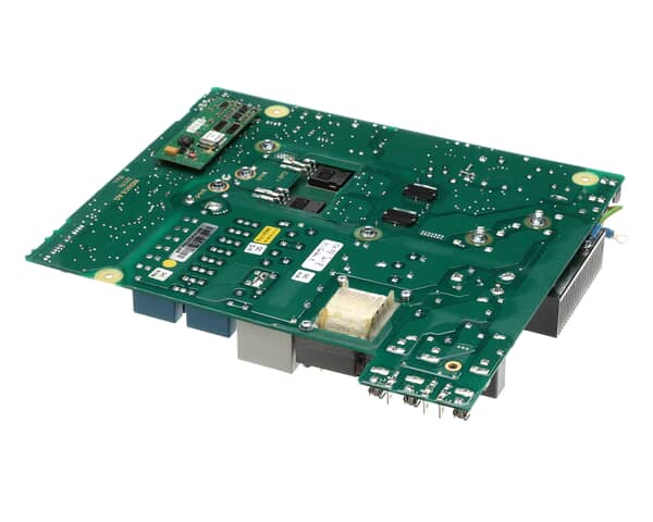 Garland 98021772 Power Module Complete (GL98021772) Each
