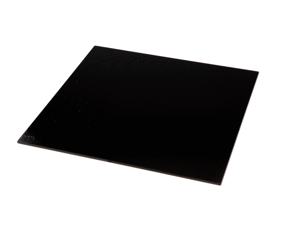 Garland 98300121 Upper Part With Glass (GL98300121) Each