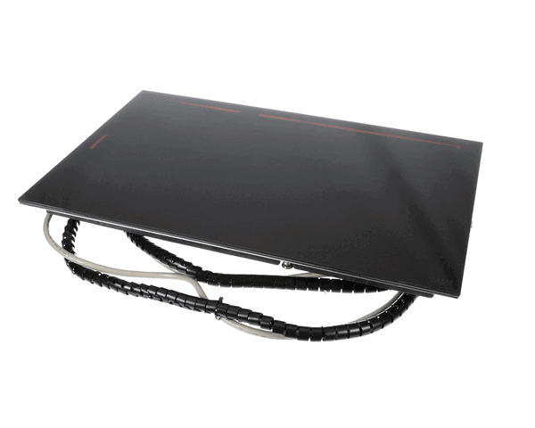 Garland 98300215 Heat Retention Plate 230 V (GL98300215) Each