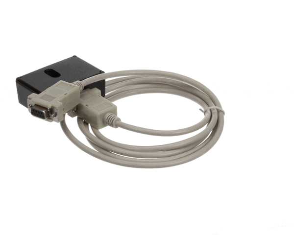 Garland 98990001 Ir Box (GL98990001) Each