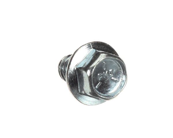 Glastender 00000035 Screw, 8-32 X 1/4 Whiz Lock, Z (GLA00000035) Each