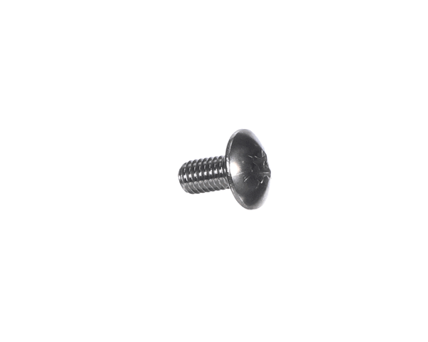 Glastender 00000039 Screw, 10-32 X 3/8, Phillips, (GLA00000039) Each