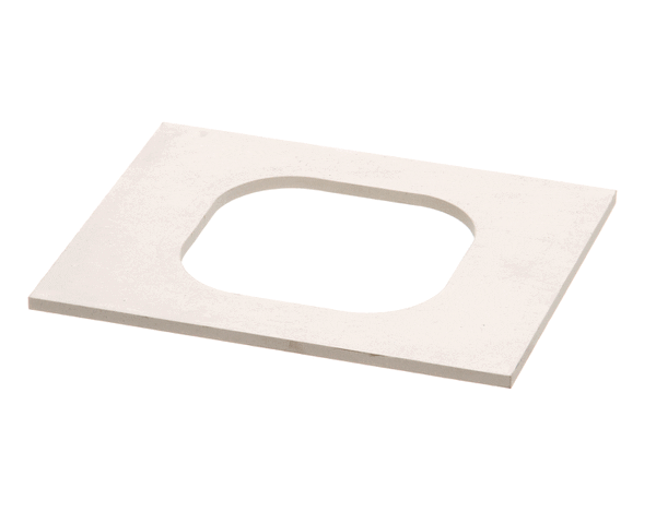 Glastender 01000472 Spray Box Gasket (Gt-18) (GLA01000472) Each