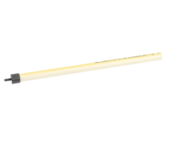 Glastender 01000518 Pickup Tube, Low Level Sensor, (GLA01000518) Each