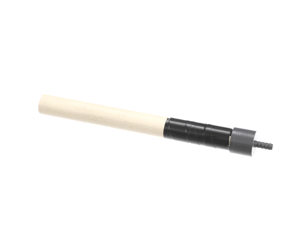 Glastender 01000520 Pickup Tube, Liquid Level (GLA01000520) Each