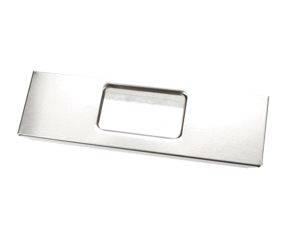 Glastender 01000530 Guard, Splash, Cover, Top, Fro (GLA01000530) Each