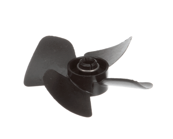 Glastender 01000531 Fan Blade, Drive Motor (For Dr (GLA01000531) Each