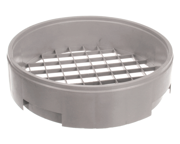 Glastender 01000532 Glass Rack, For Gt-18 (GLA01000532) Each