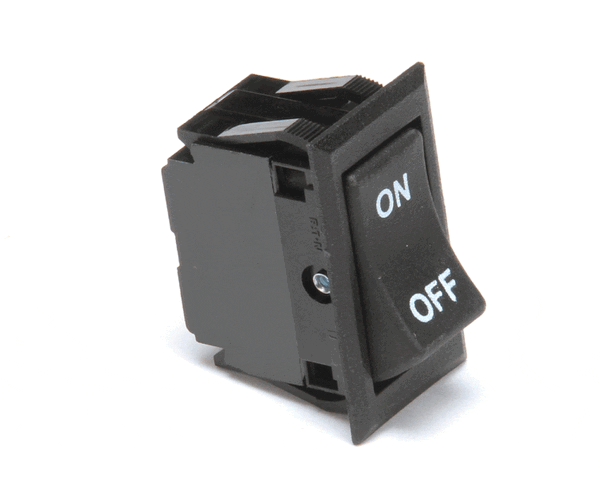 Glastender 01000549 Switch, Conveyor And Fill, Also Can Be U (GLA01000549) Each