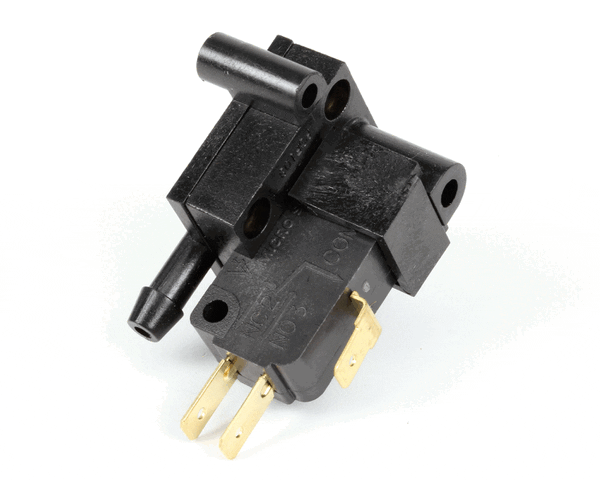Glastender 01000550 Switch, Liquid Level And Low L (GLA01000550) Each