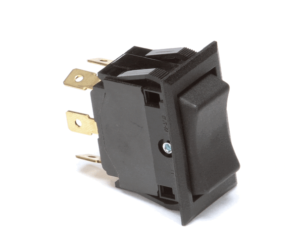 Glastender 01000552 Switch, Prime, Double Pole, Do (GLA01000552) Each