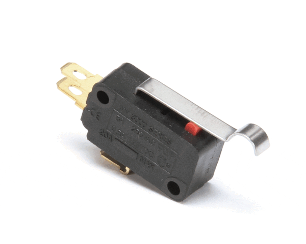 Glastender 01000553 Switch, Drain Motor Cam (GLA01000553) Each