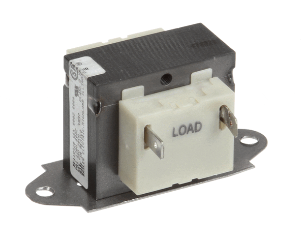 Glastender 01000555 Transformer, Primary-120 Vac, (GLA01000555) Each