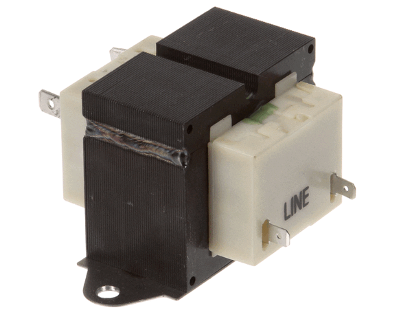 Glastender 01000556 Transformer, 120V, Secondary 2 (GLA01000556) Each