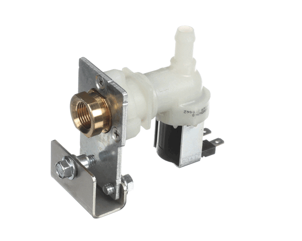 Glastender 01000561 Valve, Water Inlet (GLA01000561) Each