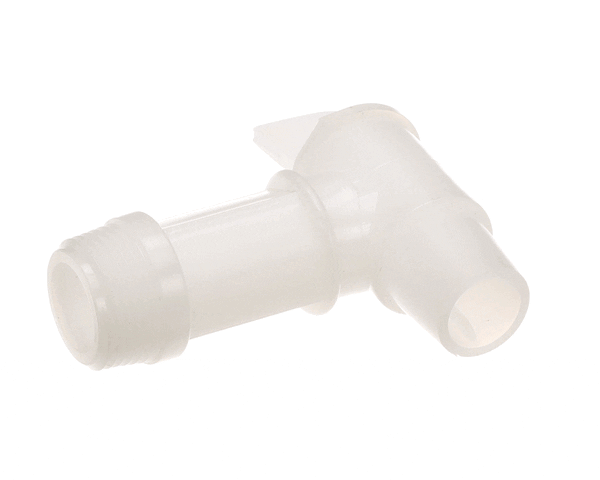 Glastender 01000562 Valve, Drain, Glasswasher And (GLA01000562) Each