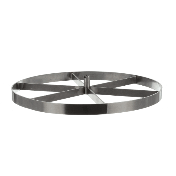 Glastender 01000567 Drive Wheel, Gt-18 (GLA01000567) Each