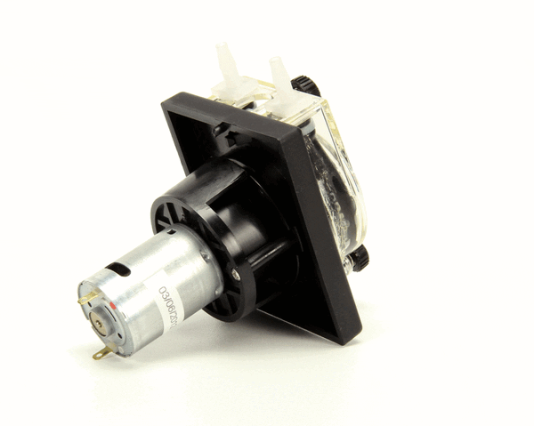 Glastender 01000572 Pump Cartridge And Motor Assembly (GLA01000572) Each