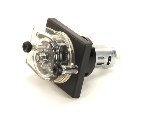 Glastender 01000575 Pump Cartridge And Motor Assembly (GLA01000575) Each