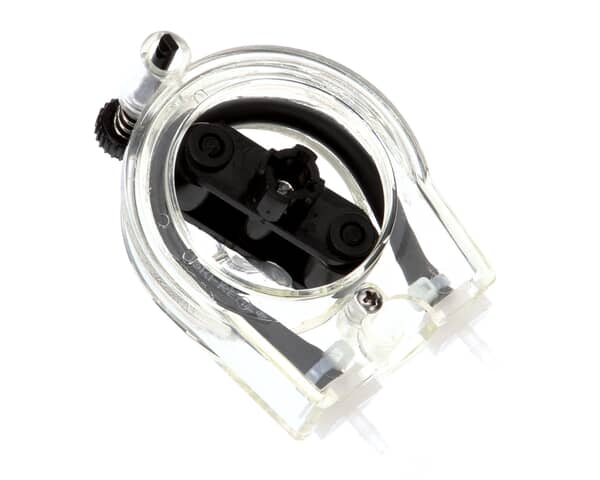 Glastender 01000577 Pump Cartridge With Sanitizer (GLA01000577) Each