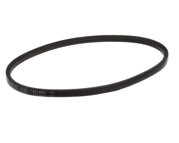Glastender 01000587 Belt, 27, Gt-24 (GLA01000587) Each