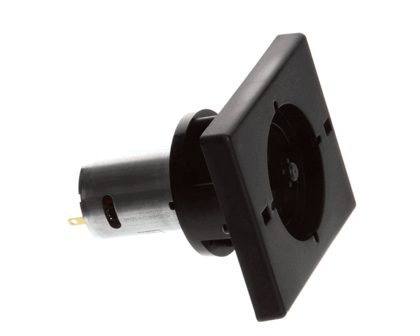 Glastender 01000596 Motor, Drive, Peristaltic Pump (GLA01000596) Each