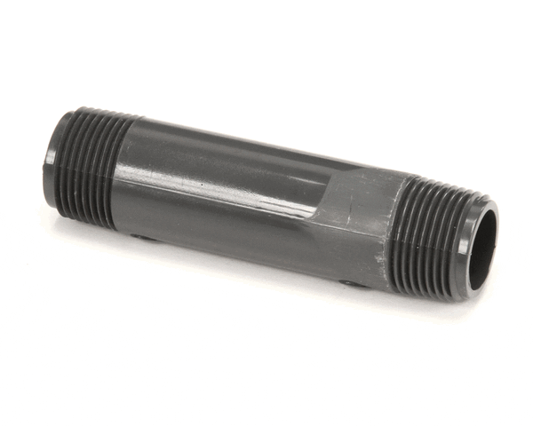 Glastender 01000598 Pipe, Pvc, 3/4 X 4, Thread To (GLA01000598) Each