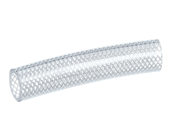 Glastender 01000612 Hose, Bottom, Long, Wash Pump, (GLA01000612) Each