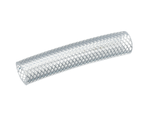 Glastender 01000613 Hose, Nylon Braided, Bottom, S (GLA01000613) Each