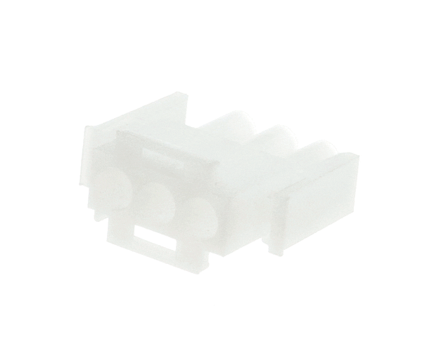 Glastender 01000669 Mate-N-Lock, Male, 3 Circuit (GLA01000669) Each