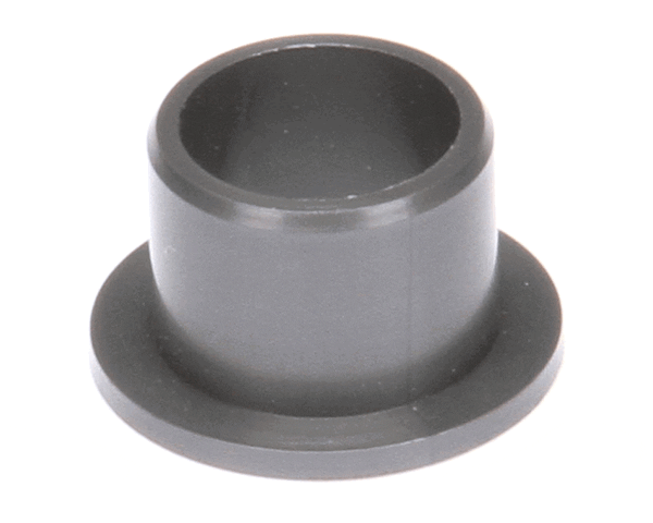 Glastender 01000671 Bearing, Flanged, Drive Shaft, (GLA01000671) Each