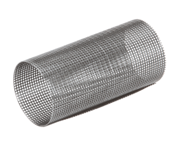 Glastender 01000674 Screen, Mid Size (GLA01000674) Each