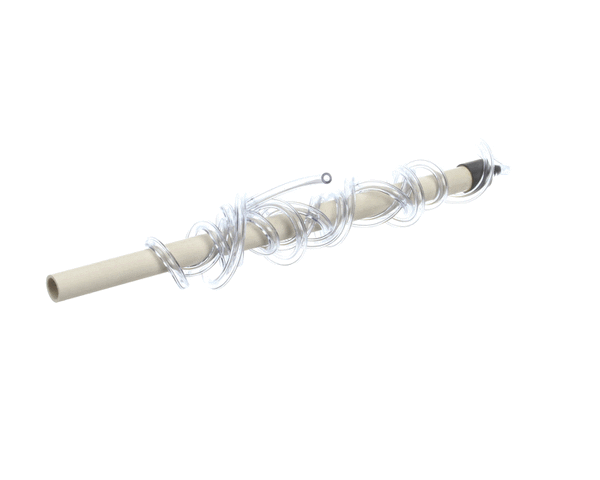 Glastender 01000687 Tubing Assembly, Liquid Low Le (GLA01000687) Each