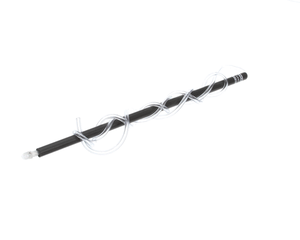 Glastender 01000690 Tubing, Assembly, Lower, Sanit (GLA01000690) Each