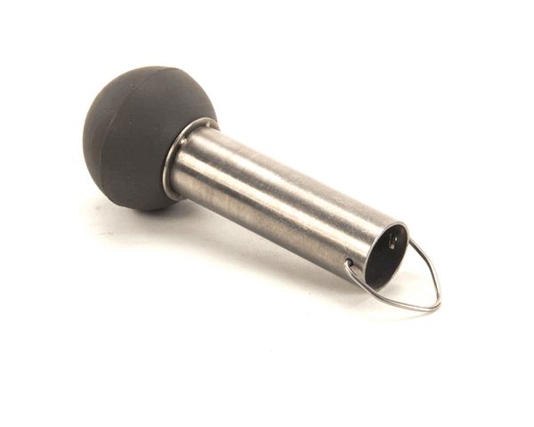 Glastender 01000691 Drain Stopper Assembly, (Consi (GLA01000691) Each