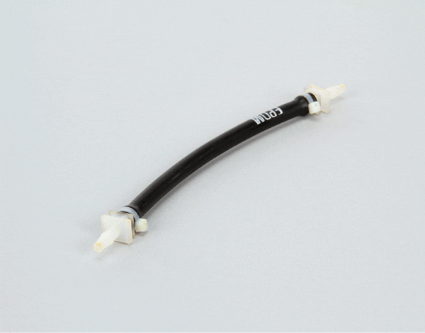 Glastender 01000692 Pump Tube, Detergent, Or Rinse (GLA01000692) Each