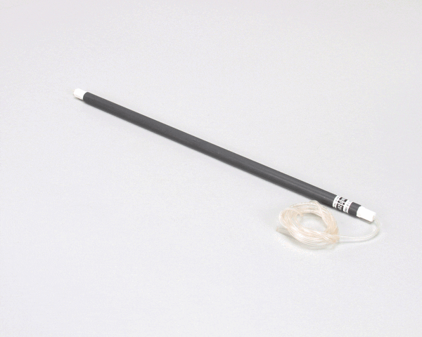 Glastender 01000694 Tubing Assembly, Lower, Saniti (GLA01000694) Each
