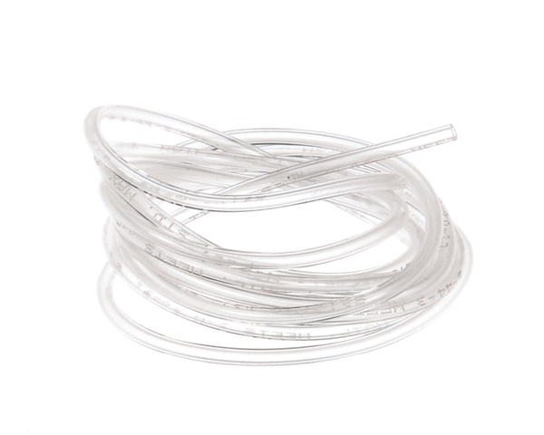 Glastender 01000695 Tubing Assembly, Upper, Saniti (GLA01000695) Each
