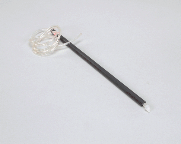 Glastender 01000696 Tubing, Assembly, Lower Deterg (GLA01000696) Each