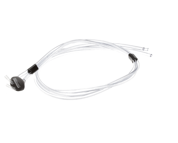 Glastender 01000698 Tubing, Assembly, Upper (GLA01000698) Each