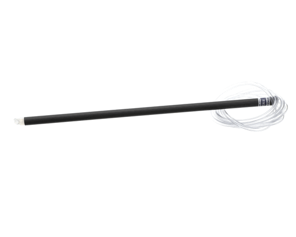 Glastender 01000699 Tubing, Assembly, Lower, Rinse (GLA01000699) Each