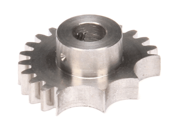 Glastender 01000730 Gear, Large (GLA01000730) Each